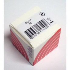Gramofony / GRAMO / Nhradn hrot Ortofon Stylus 78 / Pro penosku OM 78