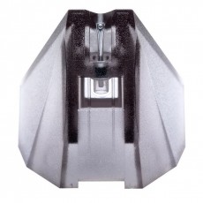 Gramofony / GRAMO / Nhradn hrot Ortofon Stylus 2M Silver