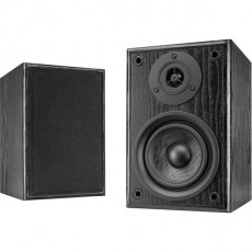 Gramofony / GRAMO / Gramofon Dual DT 230 BT+Dual LS-100 Active Monitor