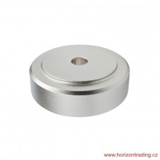 HIFI / HIFI / Podlo�ka antivibra�n� / Dynavox Aluminium Midi Feet / 4ks
