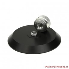 Gramofony / GRAMO / P��tla�n� z�va�� na vinyly / Dynavox VC-80 Clamp