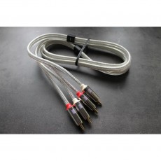 HIFI / HIFI / Sign�lov� kabel:Ortofon AC-3600 Silver / 1,5m