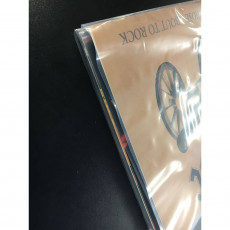 Gramofony / GRAMO / Obal na 2LP vn�j�� / Rozkl�dac� / Ruk�v / Dva otvory / 50ks