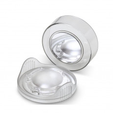 Gramofony / GRAMO / Gel pro hrot p�enosky / Dynavox Needle Gel Pad NRG30