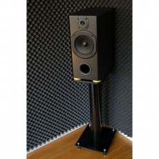 HIFI / HIFI / Stojan pro repro / Norstone Stylum 2 / 2ks