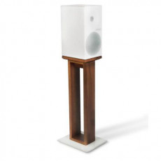 HIFI / HIFI / Stojan pro repro / Norstone Alva / 2ks