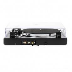 Gramofony / GRAMO / Gramofon Dual CS 600 MKII+Ortofon 2M Blue / Black