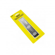 Gramofony / GRAMO / �ablona pro nastaven� p�enosky / Tonar Simple Alignment