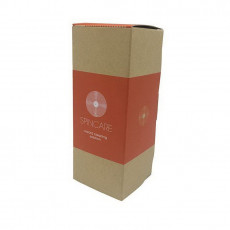 Gramofony / GRAMO / istc roztok na vinyly / Spincare Records Clean. / 200ml