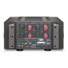 HIFI / HIFI / V�konov� zesilova�:Accuphase A-75 / T��da A