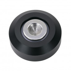 HIFI / HIFI / Podlo�ka antivibra�n� / Dynavox HighEnd Dual Absorber / 4ks