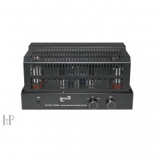 HIFI / HIFI / Elektronkov� zesilova� Dynavox VR-70E II Phono / Black