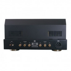 HIFI / HIFI / Elektronkov� zesilova� Dynavox VR-70E II / Black