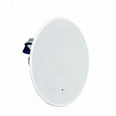 HIFI / HIFI / Repro vestavn� KEF Ci160ER / White / 1ks