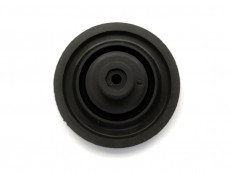 Gramofony / GRAMO / Antivibra�n� no�i�ka pro gramofony Dual / Phono Foot / 1ks