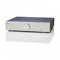 HIFI / HIFI / Integrovan� zesilova�:Musical Fidelity M3si / Silver
