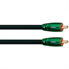 HIFI / HIFI / Koaxi�ln� kabel Audioquest Forest Digital Coax / 3,0m