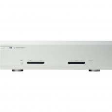 HIFI / HIFI / V�konov� zesilova�:Musical Fidelity M6s PRX / Silver