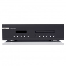 HIFI / HIFI / CD p�ehr�va�:Musical Fidelity M6s CD / Black
