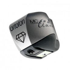 Gramofony / GRAMO / Gramofonová přenoska / Ortofon MC Anna Diamond Gramofony / GRAMO / Gramofonová přenoska / Ortofon MC Anna Diamond