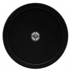 Gramofony / GRAMO / P��tla�n� z�va�� na vinyly / Audio Anatomy Clamp