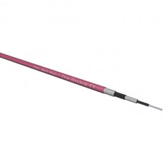 HIFI / HIFI / Sign�lov� kabel:Van Den Hul-Orchid / RCA / 2x0,8m