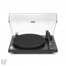 Gramofony / GRAMO / Gramofon Dynavox PS-320 BT