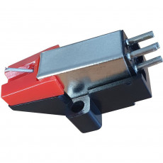 Gramofony / GRAMO / Gramofonov penoska / Lenco N-30