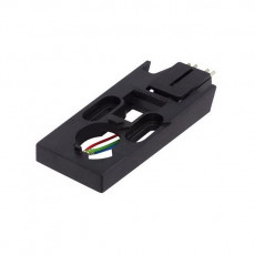 Gramofony / GRAMO / Headshell Dual Tonarmkopf TK24
