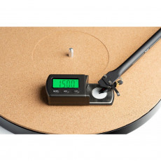 Gramofony / GRAMO / V�ha digit�ln� pro p�enosku / Pro-Ject Measure It E