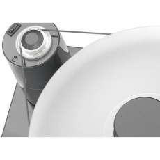 Gramofony / GRAMO / �em�nek pro gramofon Pro-Ject RPM 9,9.2,9.1,10 a 10.1