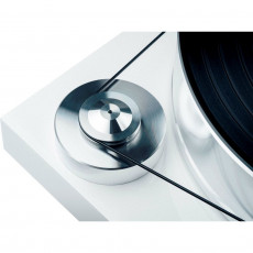 Gramofony / GRAMO / �em�nek pro gramofon Pro-Ject Signature 10,RPM 10