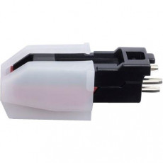 Gramofony / GRAMO / Gramofonov penoska / Lenco N-10
