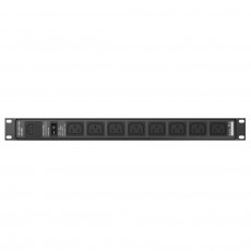 HIFI / HIFI / S�ov� filtr:IsoTek Alpha Lite / Silver