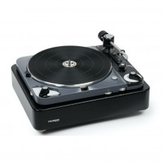 Gramofony / GRAMO / Gramofon Thorens TD 124 DD
