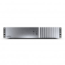 HIFI / HIFI / S�ov� filtr:IsoTek Smart Delta / Silver