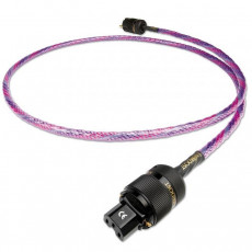HIFI / HIFI / S�ov� kabel:Nordost-Frey 2 / 3.0m