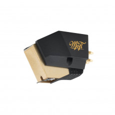 Gramofony / GRAMO / Gramofonov penoska / Mofi Ultra Gold MC