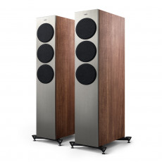 HIFI / HIFI / Magnetick� m��ka pro repro / Kef Reference 3 Grille Pack