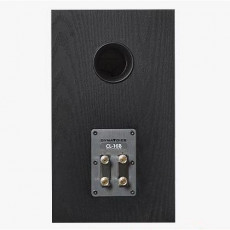HIFI / HIFI / Repro reg�lov� / Dynavoice Classic CL-16 / Walnut / 2ks