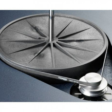 Gramofony / GRAMO / �em�nek pro gramofon Thorens