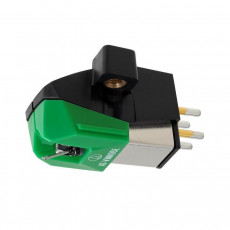 Gramofony / GRAMO / Gramofonov penoska / Audio-Technica AT VM95E