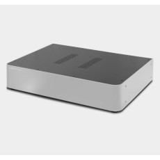 HIFI / HIFI / S�ov� filtr:IsoTek V5 Elektra / Silver+Evo3 Initium