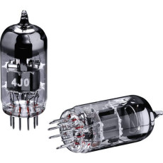 HIFI / HIFI / Hybridn� Integrovan� zesilova� Magnat MA900 / Black