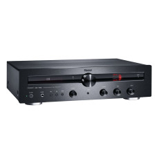 HIFI / HIFI / Hybridn� Receiver Magnat MR750 zesilova�
