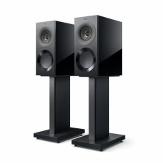 HIFI / HIFI / Repro reg�lov� / KEF Reference 1 Meta / Gloss Black / Gre / 2ks
