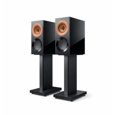 HIFI / HIFI / Repro reg�lov� / KEF Reference 1 Meta / Gloss Black / Coo / 2ks