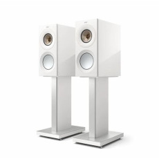 HIFI / HIFI / Repro reg�lov� / KEF Reference 1 Meta / Gloss White / Cha / 2ks