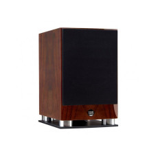 HIFI / HIFI / Repro reg�lov�:Fyne Audio-F500SP / Piano Gloss Walnut / 2ks