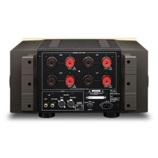 HIFI / HIFI / V�konov� zesilova�:Accuphase P-7500 / T��da A / B